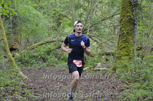 Trail _Chamerolles2026/CHM2026_4860.JPG